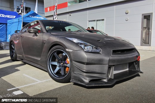 Nismo-Festival-13-55