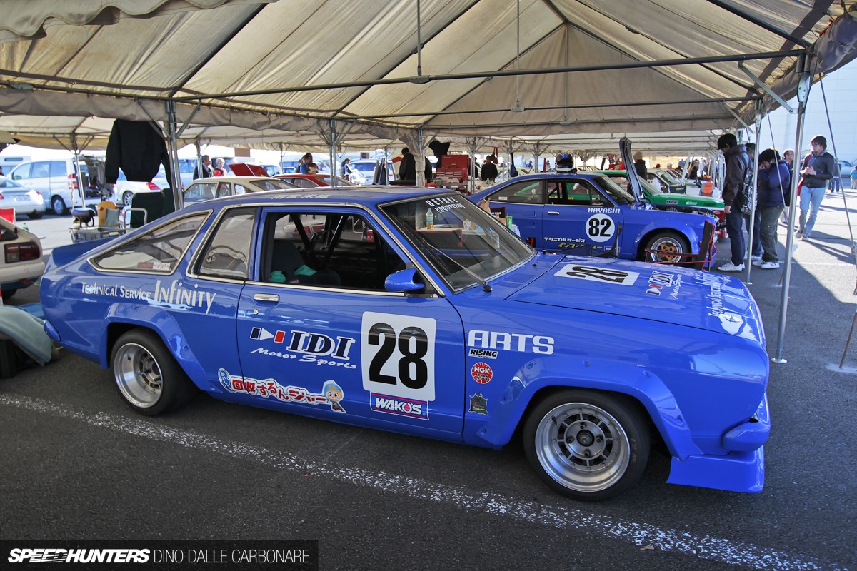 Nismo-Festival-13-59
