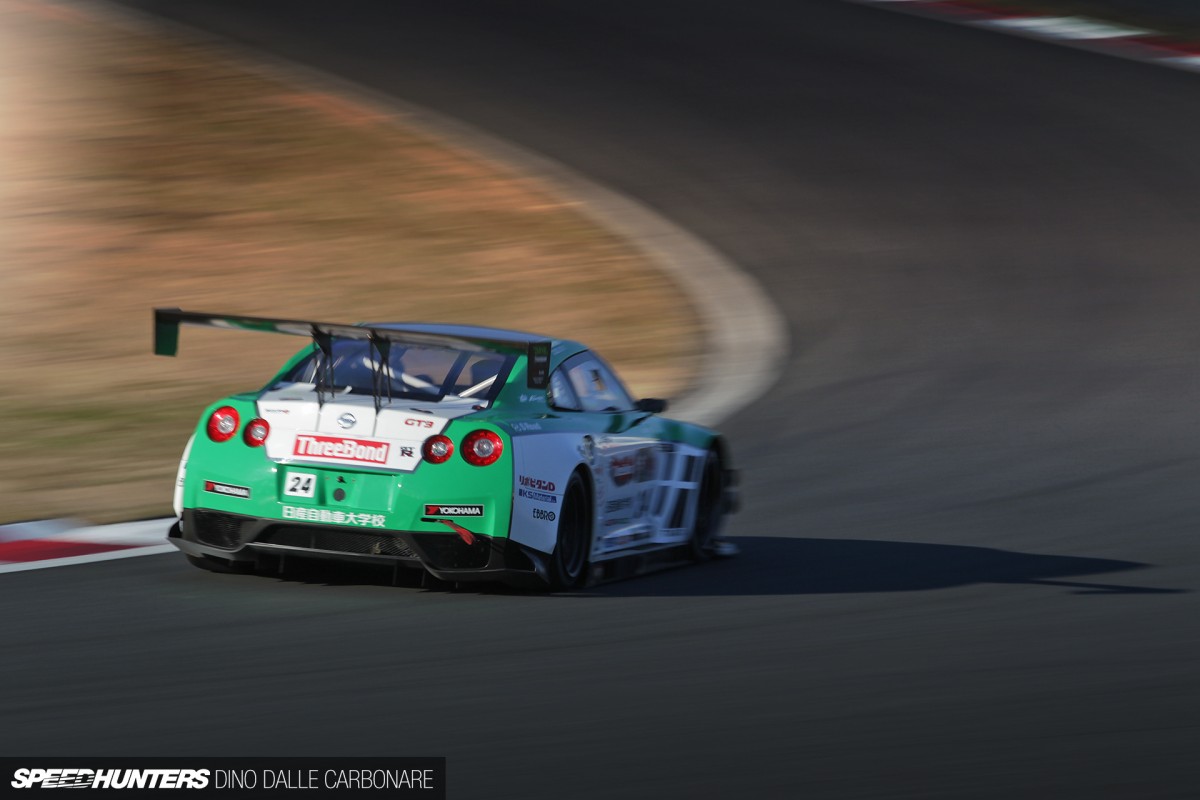 Nismo-Festival-13-65