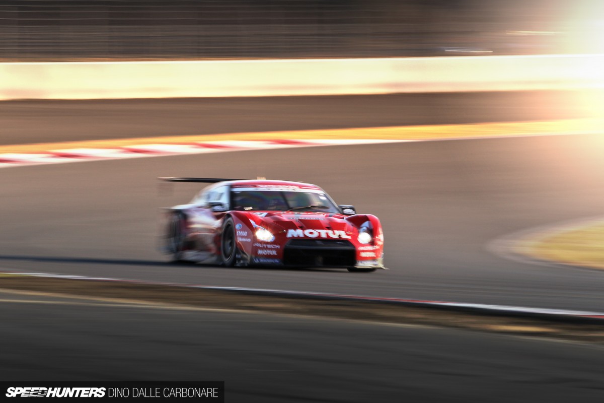 Nismo-Festival-13-66