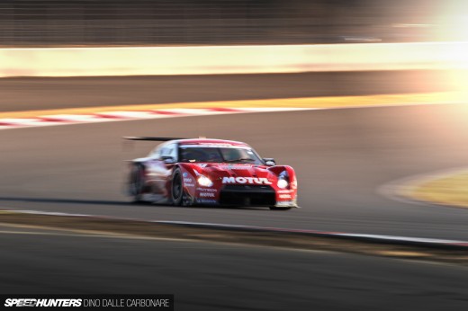 Nismo-Festival-13-66