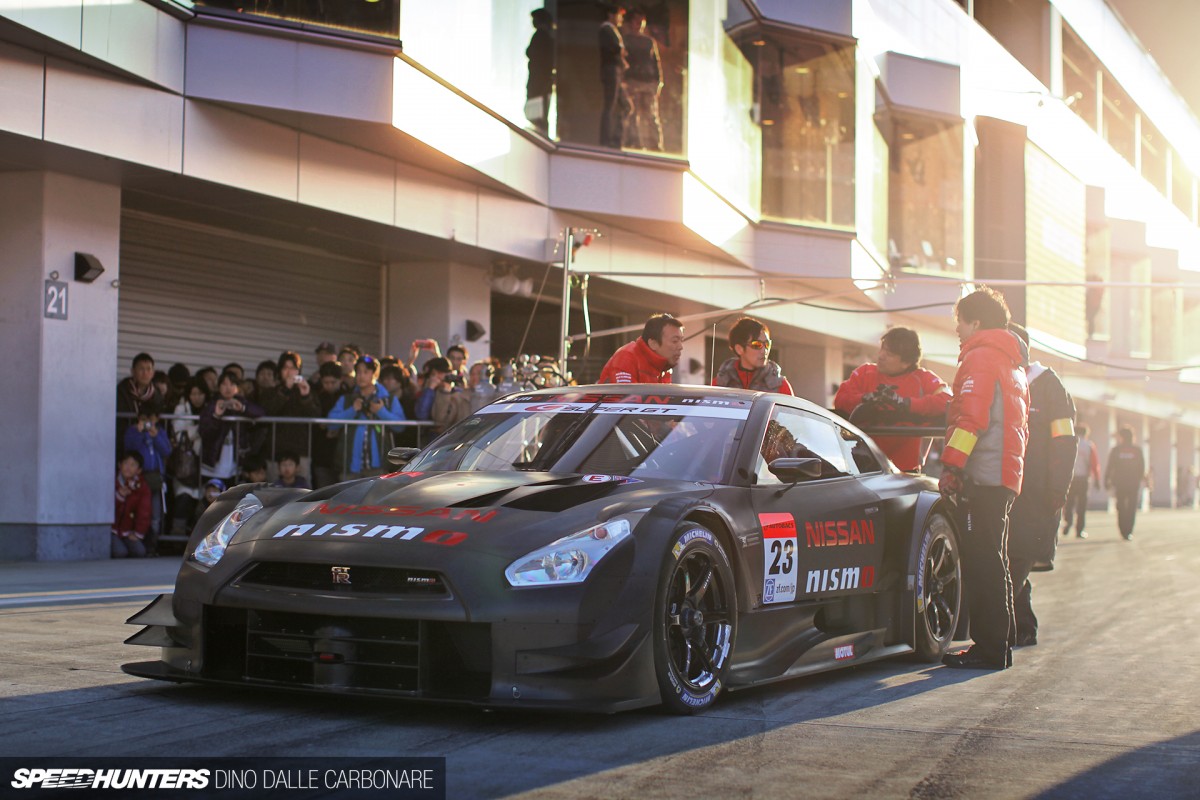 Nismo-Festival-13-67