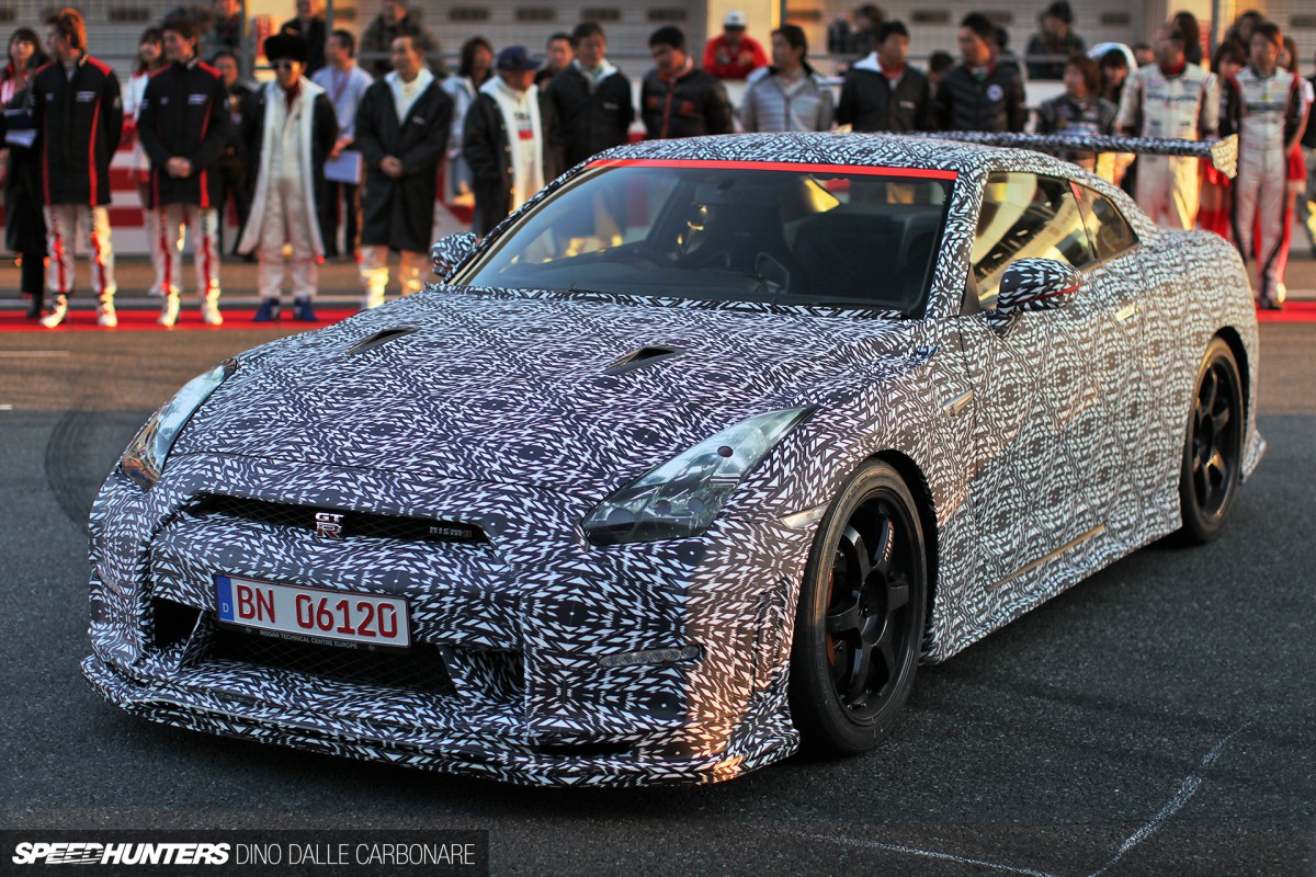 Nismo-Festival-13-70