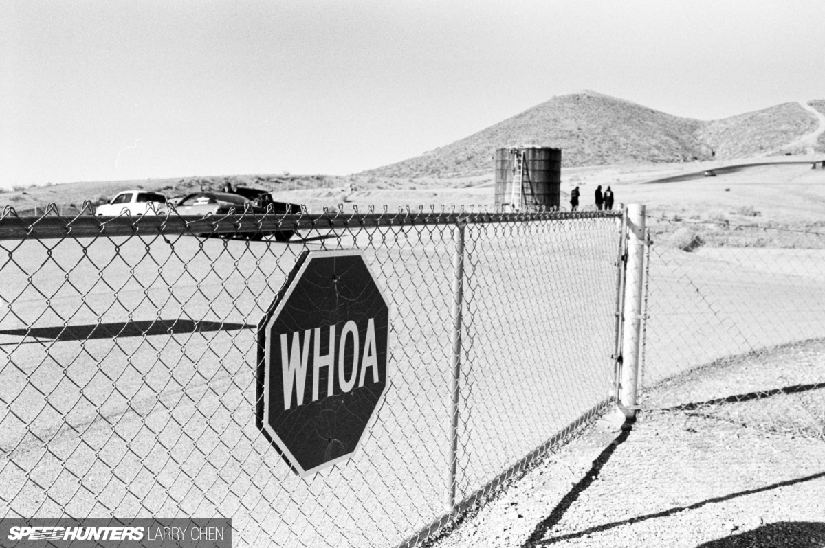 Larry_Chen_Speedhunters_toy_drift_in_film-10