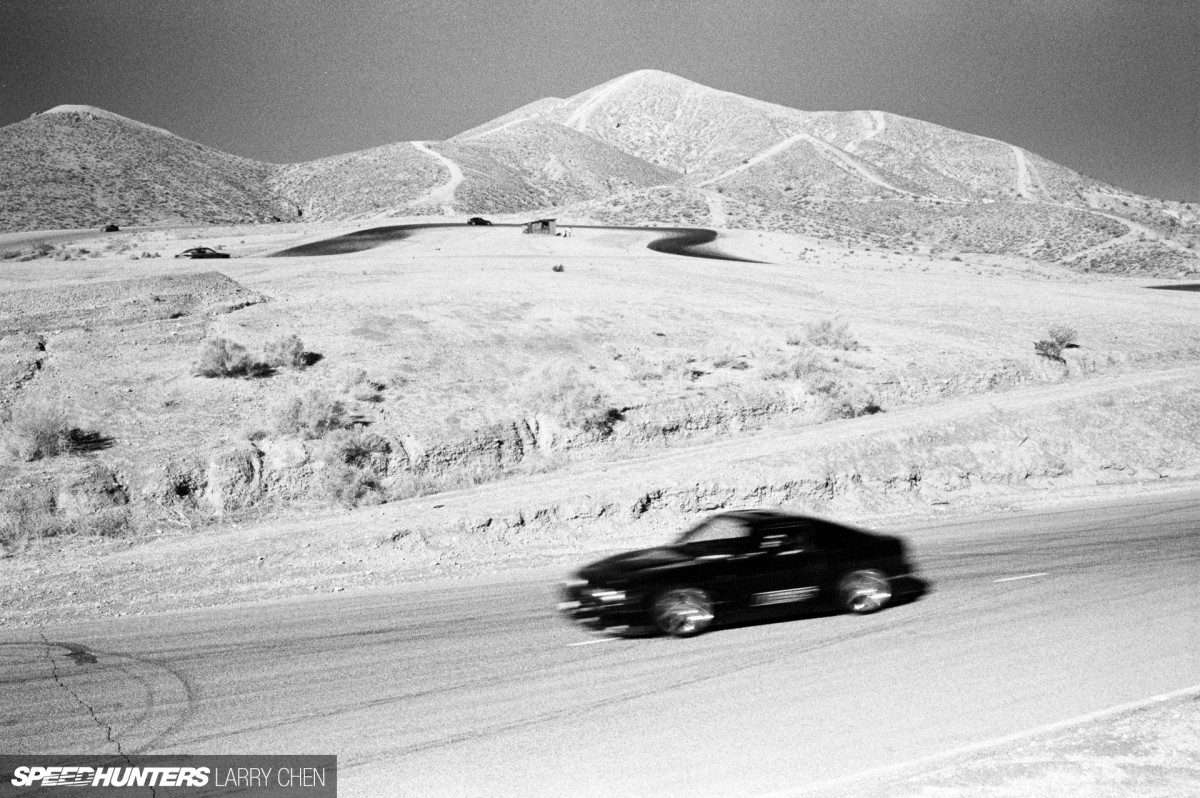 Larry_Chen_Speedhunters_toy_drift_in_film-11