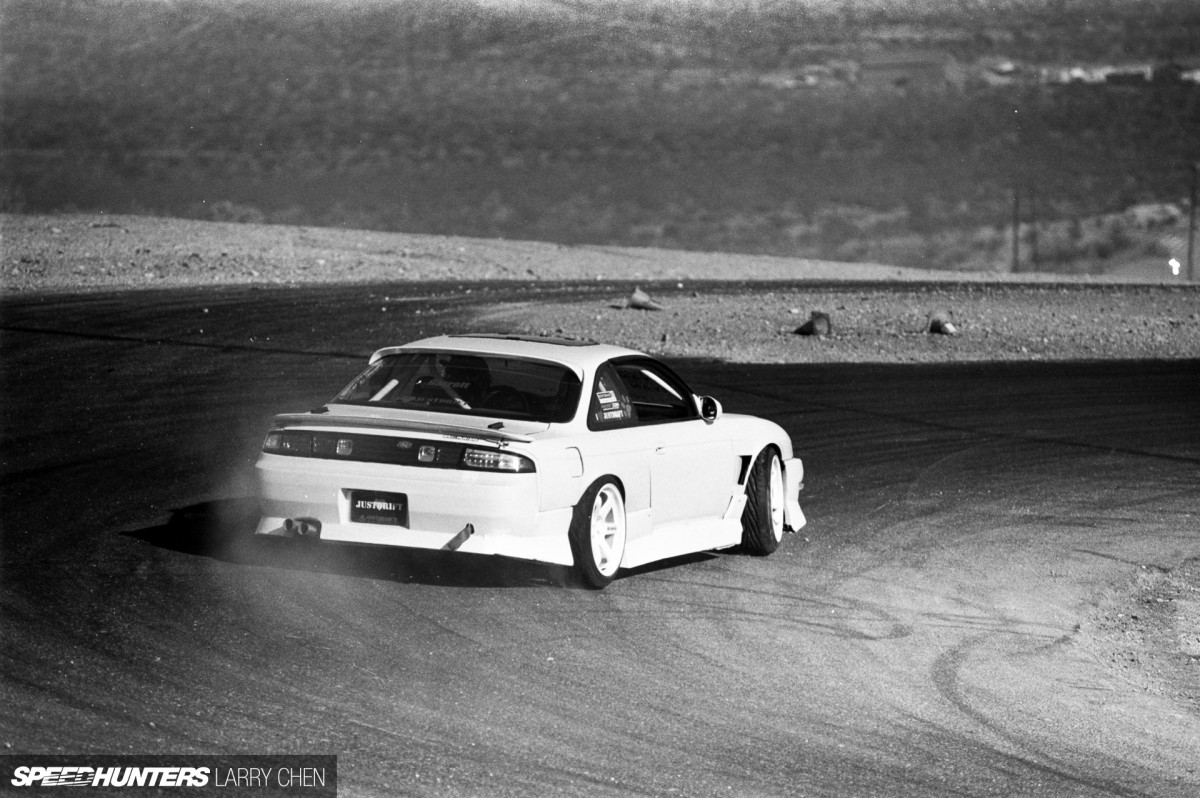 Larry_Chen_Speedhunters_toy_drift_in_film-13