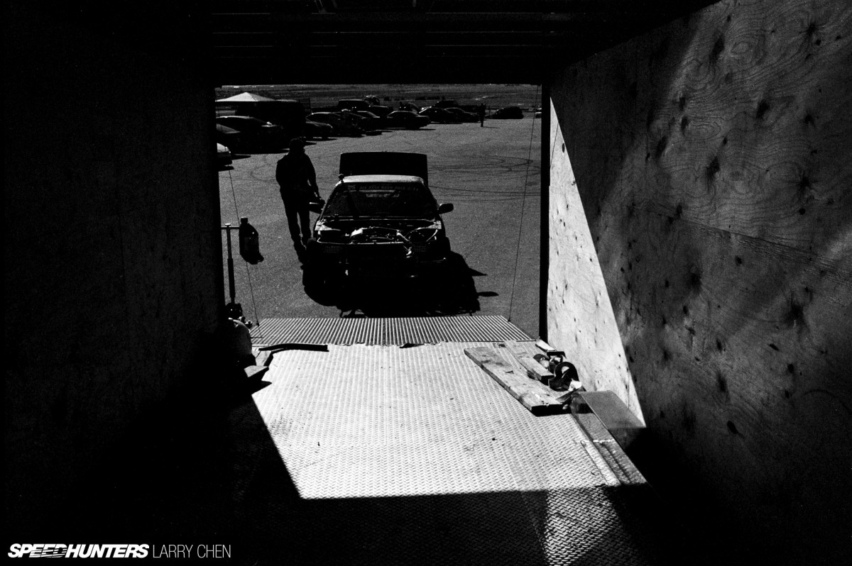 Larry_Chen_Speedhunters_toy_drift_in_film-17