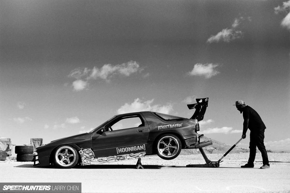 Larry_Chen_Speedhunters_toy_drift_in_film-2