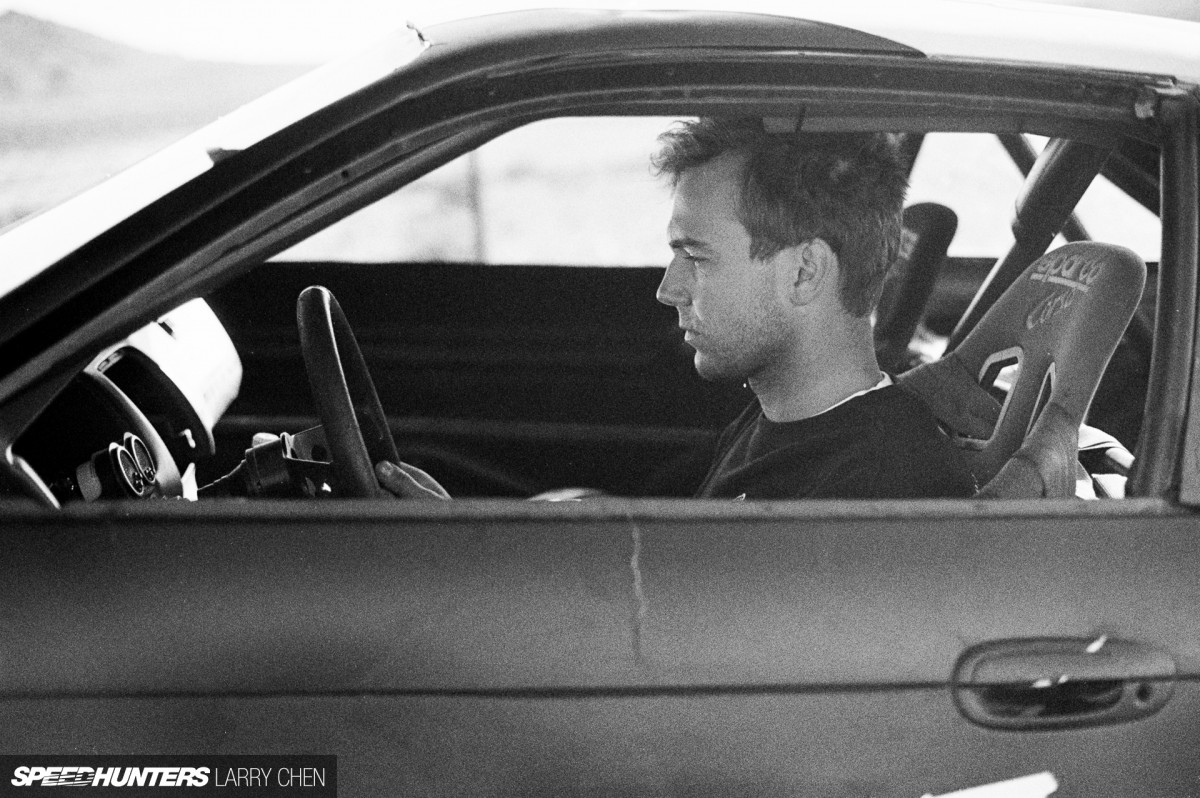 Larry_Chen_Speedhunters_toy_drift_in_film-26