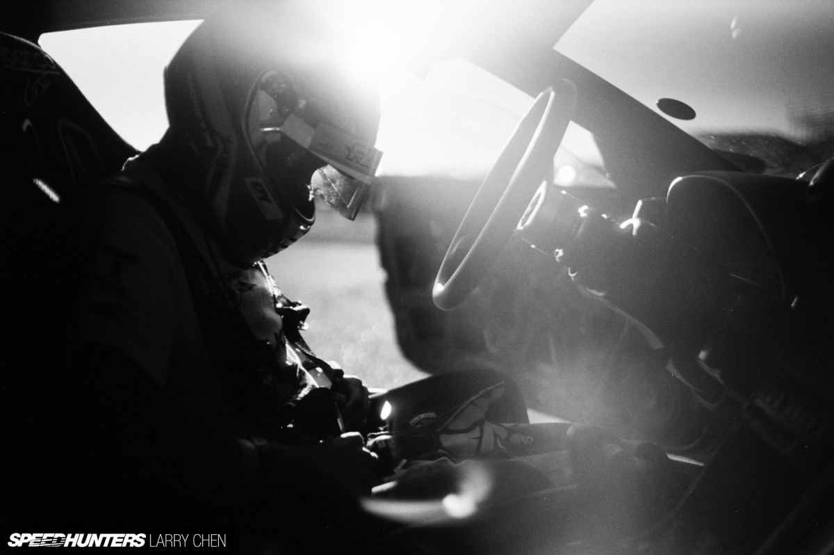 Larry_Chen_Speedhunters_toy_drift_in_film-3