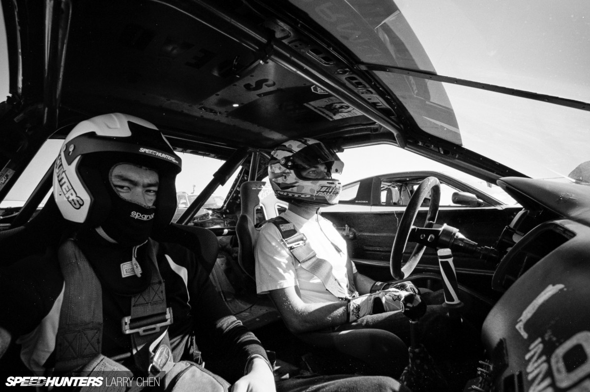Larry_Chen_Speedhunters_toy_drift_in_film-38
