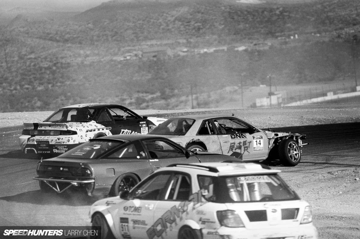 Larry_Chen_Speedhunters_toy_drift_in_film-4