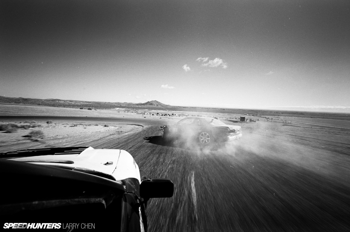 Larry_Chen_Speedhunters_toy_drift_in_film-40