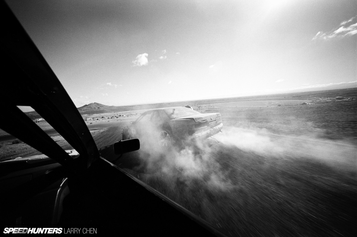 Larry_Chen_Speedhunters_toy_drift_in_film-41