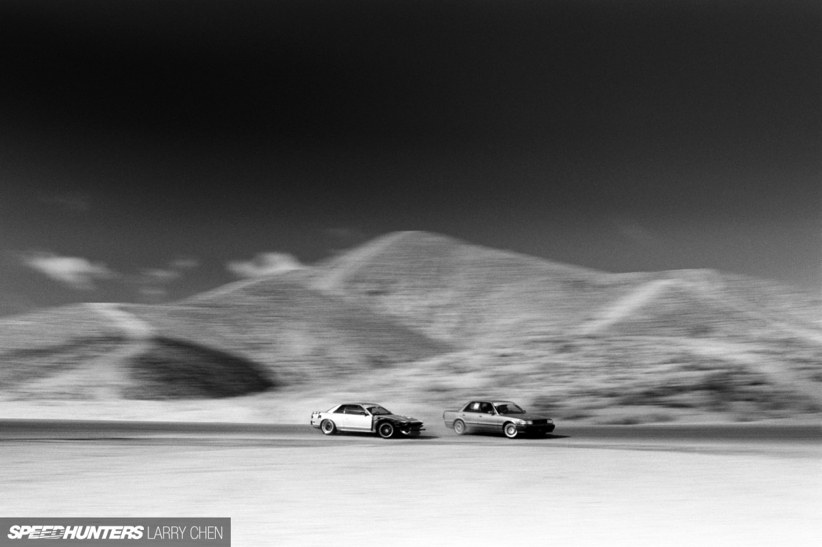 Larry_Chen_Speedhunters_toy_drift_in_film-5