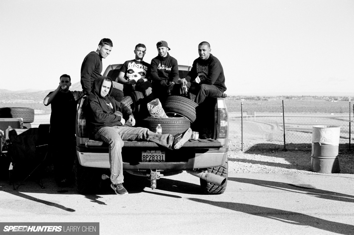 Larry_Chen_Speedhunters_toy_drift_in_film-51