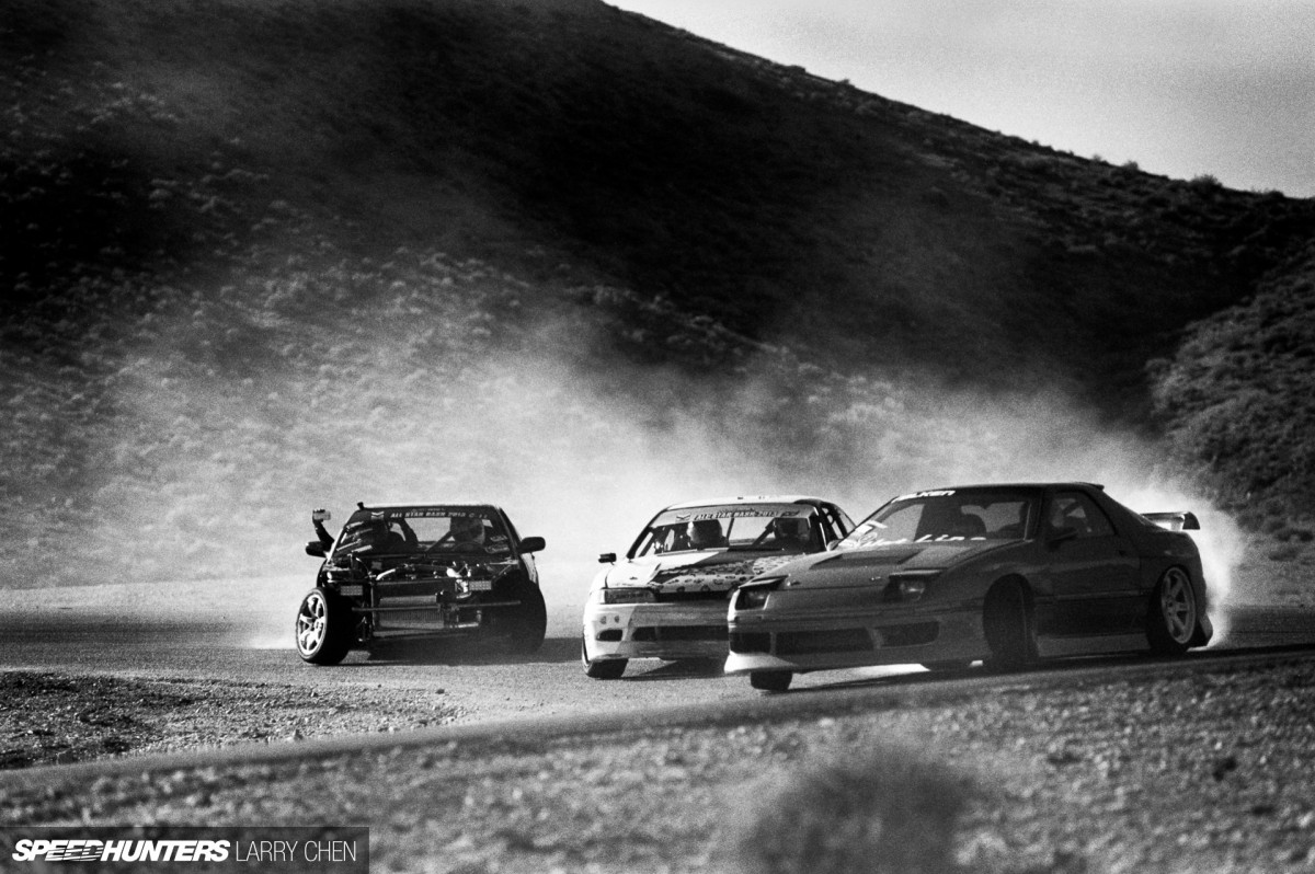 Larry_Chen_Speedhunters_toy_drift_in_film-7