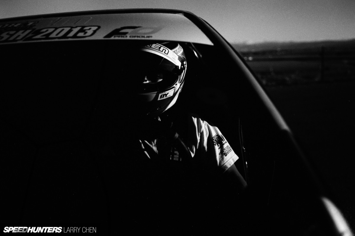 Larry_Chen_Speedhunters_toy_drift_in_film-8