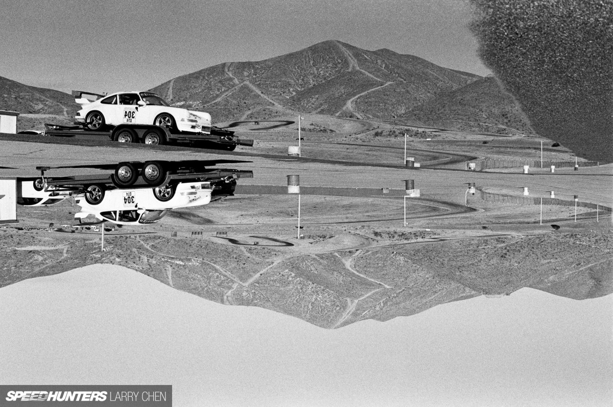 Larry_Chen_Speedhunters_toy_drift_in_film-9