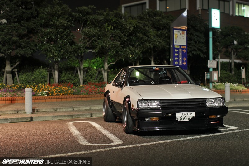 Garagespec-HR30-01