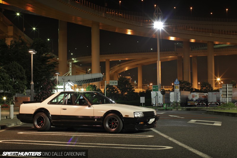 Garagespec-HR30-02