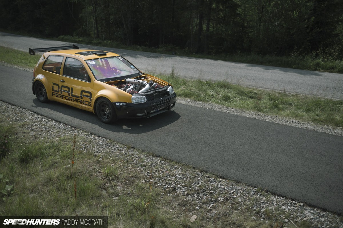 SH POTY PMcG Extra-1