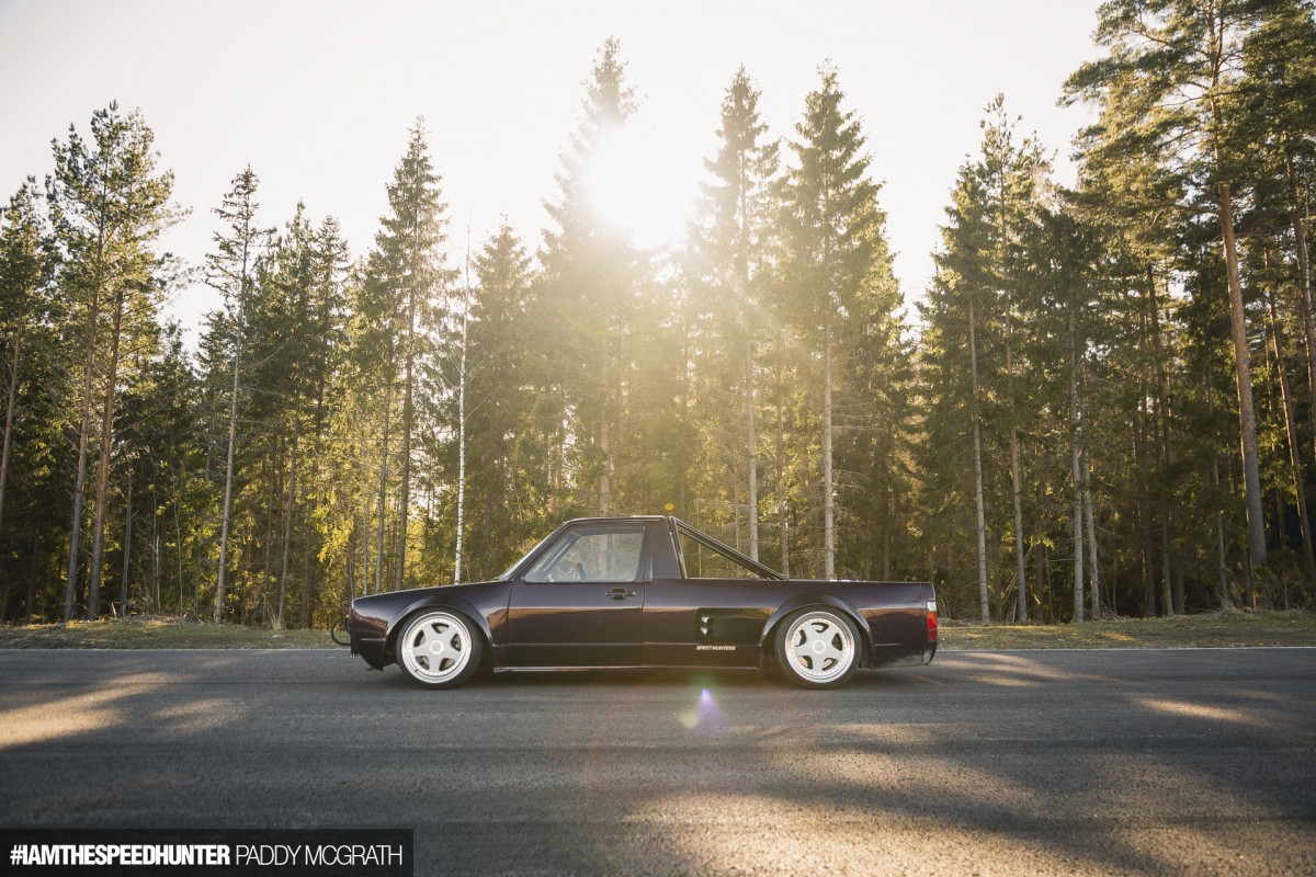 IATS Natural Light PMcG-1