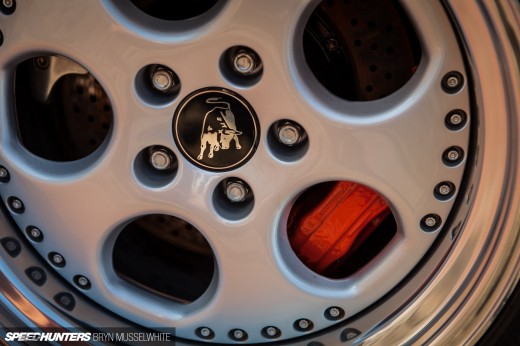 Ommedi Fiat 500&nbsp;Lamborghini-10