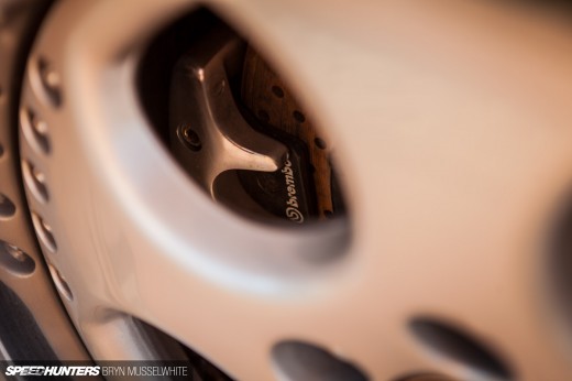 Ommedi Fiat 500&nbsp;Lamborghini-11