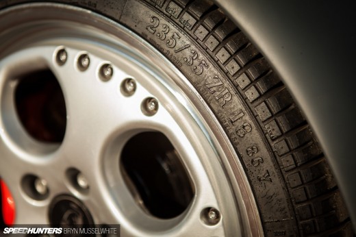 Ommedi Fiat 500&nbsp;Lamborghini-12