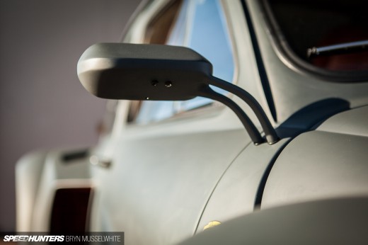 Ommedi Fiat 500&nbsp;Lamborghini-14