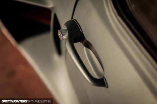 Ommedi Fiat 500&nbsp;Lamborghini-18