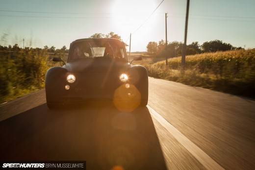 Ommedi Fiat 500&nbsp;Lamborghini-21