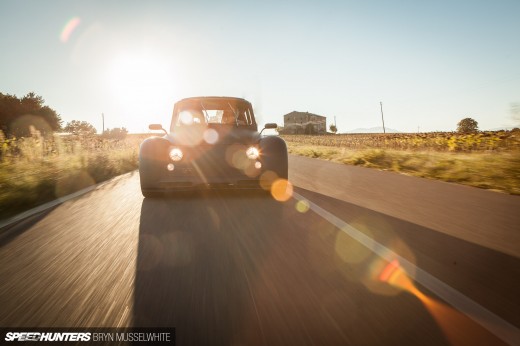 Ommedi Fiat 500&nbsp;Lamborghini-23