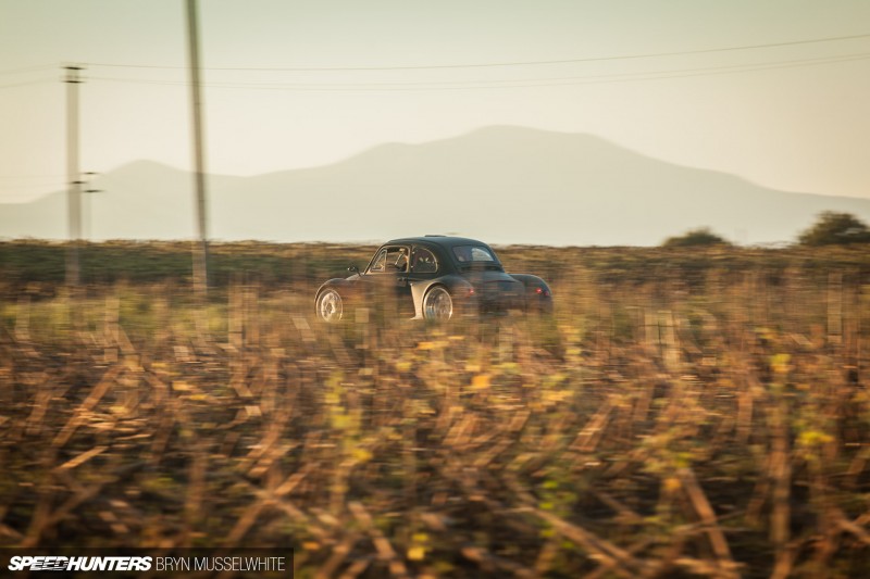 Ommedi Fiat 500&nbsp;Lamborghini-28