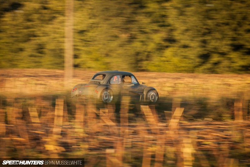 Ommedi Fiat 500&nbsp;Lamborghini-30