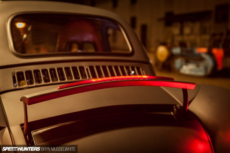 Ommedi Fiat 500&nbsp;Lamborghini-31