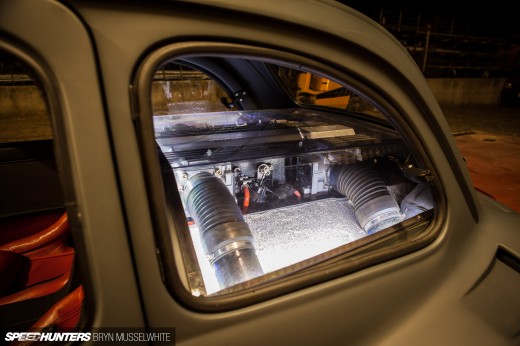 Ommedi Fiat 500&nbsp;Lamborghini-33