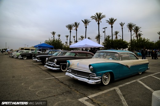 Mooneyes-XMas-Party-2013-10&nbsp;copy