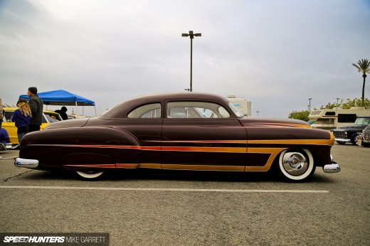 Mooneyes-XMas-Party-2013-11&nbsp;copy