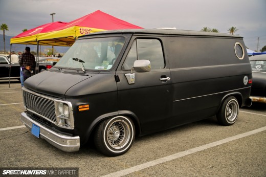 Mooneyes-XMas-Party-2013-12&nbsp;copy