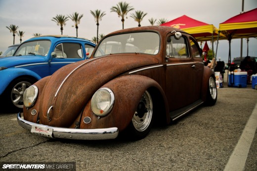 Mooneyes-XMas-Party-2013-14&nbsp;copy