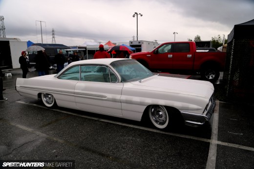 Mooneyes-XMas-Party-2013-16-2&nbsp;copy