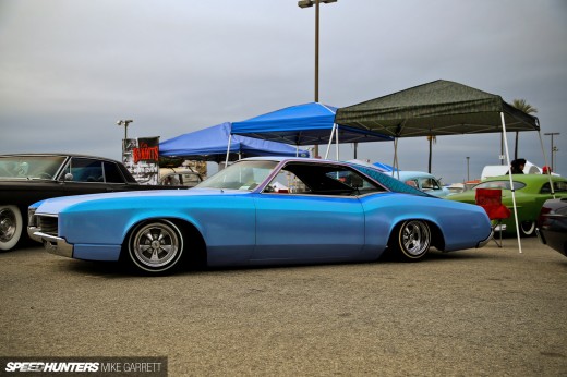 Mooneyes-XMas-Party-2013-17&nbsp;copy