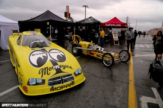 Mooneyes-XMas-Party-2013-18-2&nbsp;copy