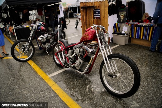 Mooneyes-XMas-Party-2013-19-2&nbsp;copy