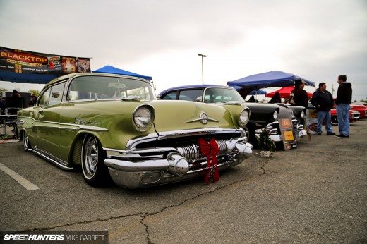 Mooneyes-XMas-Party-2013-22&nbsp;copy