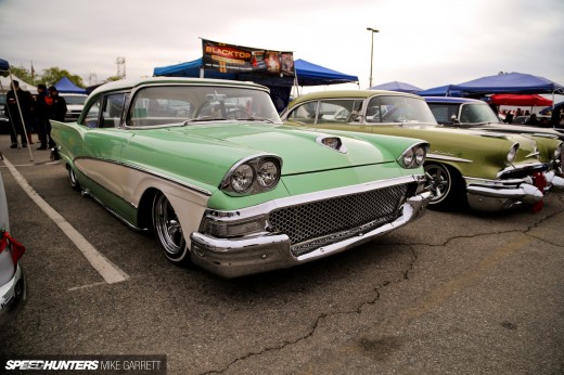 Mooneyes-XMas-Party-2013-23&nbsp;copy