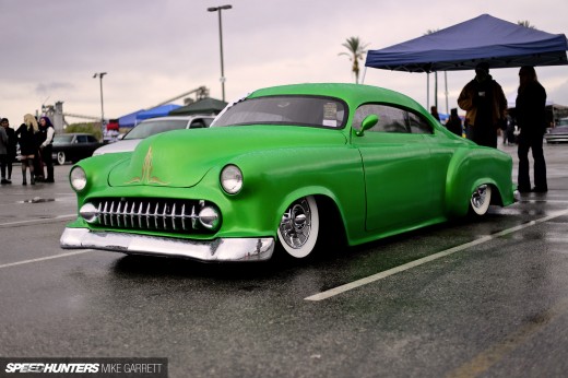 Mooneyes-XMas-Party-2013-26-2&nbsp;copy