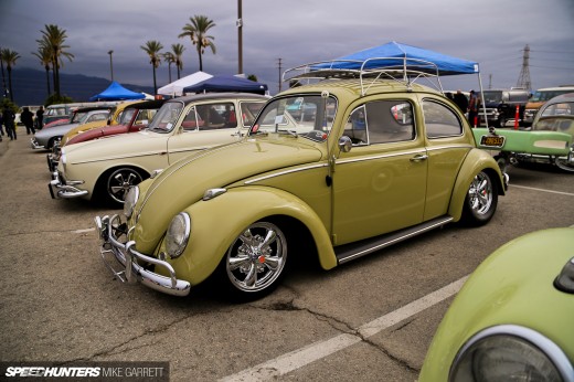 Mooneyes-XMas-Party-2013-26&nbsp;copy